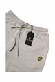 LYLE & SCOTT SWEAT SHORT