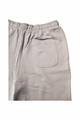 LYLE & SCOTT SWEAT SHORT