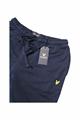 LYLE & SCOTT SWEAT SHORT