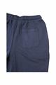 LYLE & SCOTT SWEAT SHORT