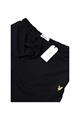 LYLE & SHORT SWEAT SHORT