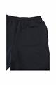 LYLE & SHORT SWEAT SHORT