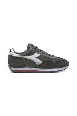 DIADORA EQUIPE H DIRTY STONE WASH EVO