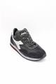 DIADORA EQUIPE H DIRTY STONE WASH EVO