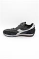 DIADORA EQUIPE H DIRTY STONE WASH EVO