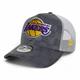 NEW ERA Los Angeles Lakers