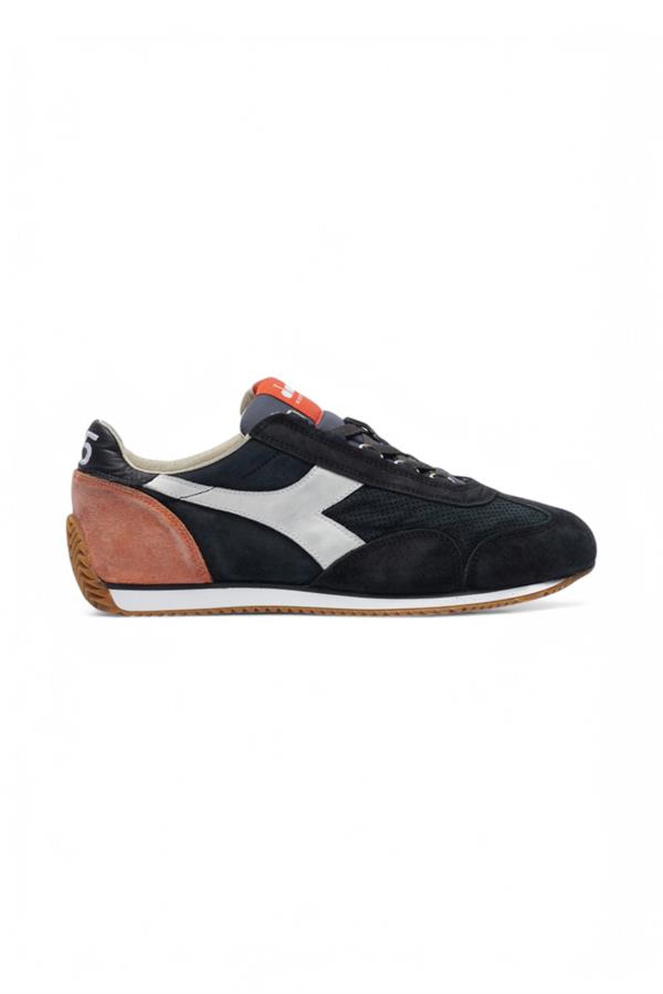 DIADORA EQUIPE SUEDE SW
