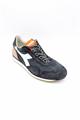 DIADORA EQUIPE SUEDE SW
