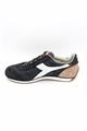 DIADORA EQUIPE SUEDE SW