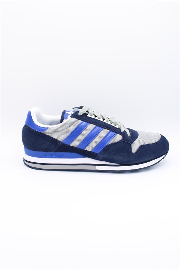 ADIDAS ZX 500