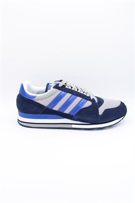ADIDAS ZX 500
