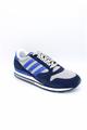 ADIDAS ZX 500