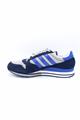 ADIDAS ZX 500