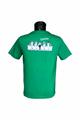 ANDY CAPP T-SHIRT CHEERS