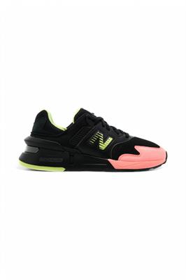 NEW BALANCE 997S
