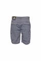 LYLE & SCOTT WEMBLEY CARGO SHORT