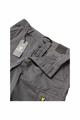 LYLE & SCOTT WEMBLEY CARGO SHORT