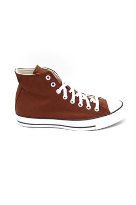 CONVERSE CHUCK TAYLOR ALL STAR HI