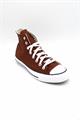 CONVERSE CHUCK TAYLOR ALL STAR HI