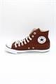 CONVERSE CHUCK TAYLOR ALL STAR HI