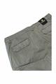 LYLE & SCOTT WEMBLEY CARGO