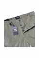 LYLE & SCOTT WEMBLEY CARGO