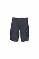 LYLE & SCOTT WEMBLEY CARGO SHORT