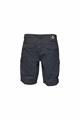 LYLE & SCOTT WEMBLEY CARGO SHORT