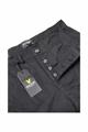LYLE & SCOTT WEMBLEY CARGO SHORT