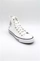 CONVERSE CHUCK TAYLOR ALL STAR HI