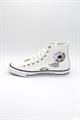 CONVERSE CHUCK TAYLOR ALL STAR HI