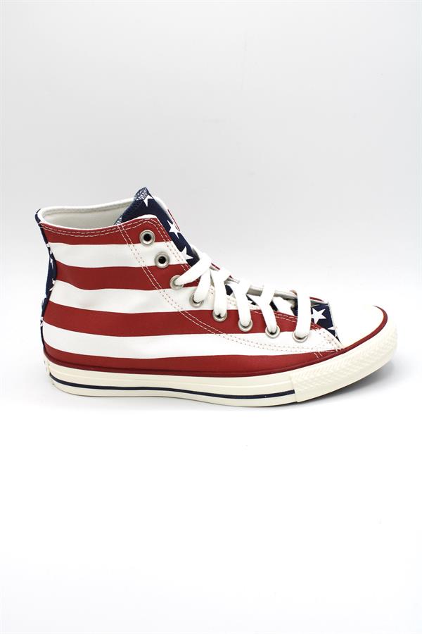 CONVERSE CHUCK TAYLOR ALL STAR HI