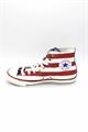 CONVERSE CHUCK TAYLOR ALL STAR HI