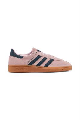 ADIDAS HANDBALL SPEZIAL W
