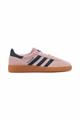 ADIDAS HANDBALL SPEZIAL W