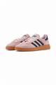 ADIDAS HANDBALL SPEZIAL W