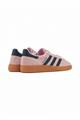 ADIDAS HANDBALL SPEZIAL W