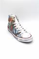 CONVERSE CHUCK TAYLOR ALL STAR SMOKE HI