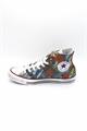 CONVERSE CHUCK TAYLOR ALL STAR SMOKE HI