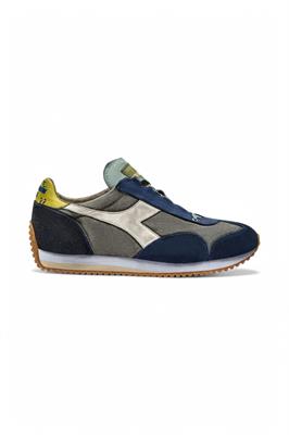DIADORA EQUIPE DIRTY SW EVO