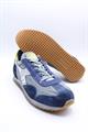 DIADORA EQUIPE DIRTY SW EVO