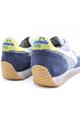 DIADORA EQUIPE DIRTY SW EVO