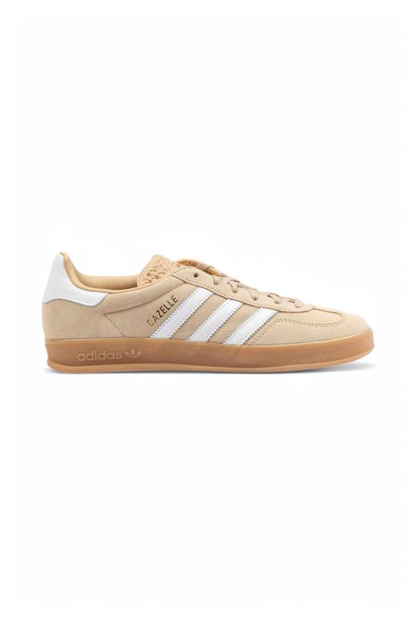 ADIDAS GAZELLE INDOOR