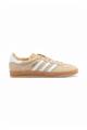 ADIDAS GAZELLE INDOOR