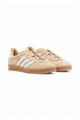 ADIDAS GAZELLE INDOOR