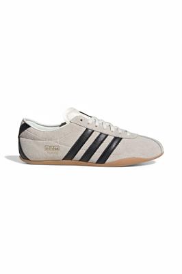 ADIDAS TOKYO