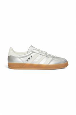 ADIDAS GAZELLE INDOOR