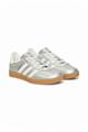 ADIDAS GAZELLE INDOOR