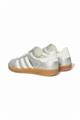 ADIDAS GAZELLE INDOOR