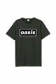 AMPLIFIED T-SHIRT OASIS